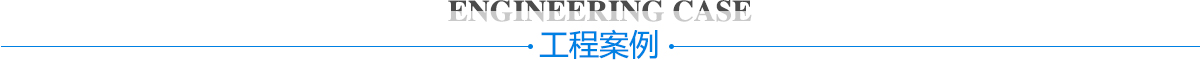 久久精品国产夜色AV网站展示
