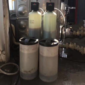 水处理久久精品国产夜色AV网站